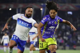 Copa Chile 2026 Partidos fecha grupos