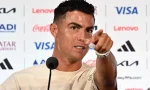 Cristiano Ronaldo Periodismo Mundial (2)