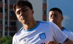 Damian_Pizarro_Racing-Préstamo-Udinese-Fútbol chileno