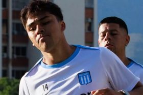 Damian_Pizarro_Racing-Préstamo-Udinese-Fútbol chileno
