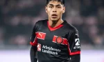 DARIO OSORIO