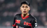 DARIO OSORIO