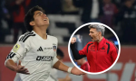 FELIPE RAIPAN COLO COLO
