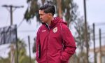 Felipe Gutiérrez La Serena