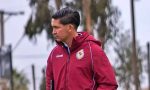 Felipe Gutiérrez La Serena