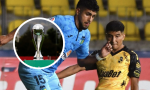Final Copa de la Liga Cuándo