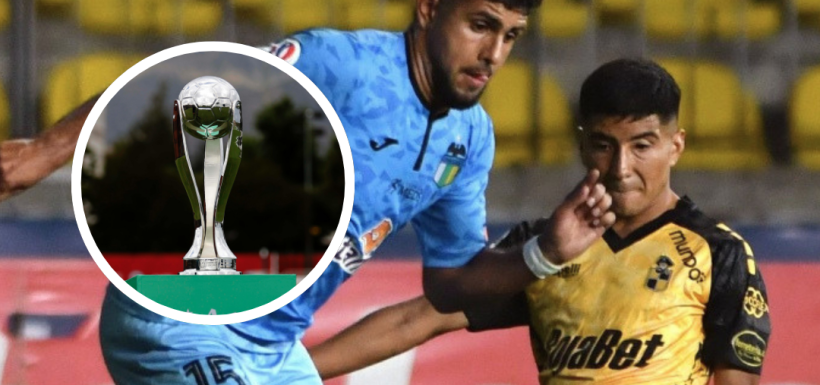 Final Copa de la Liga Cuándo