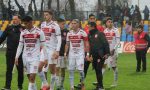 Formado en Colo Colo