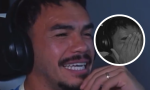 Gabriel Suazo Viral