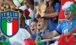 ITALIA NUEVO DT