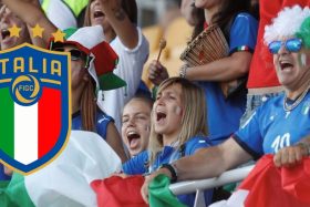 ITALIA NUEVO DT