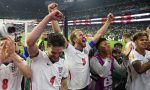 Inglaterra infección viral Mundial 2026