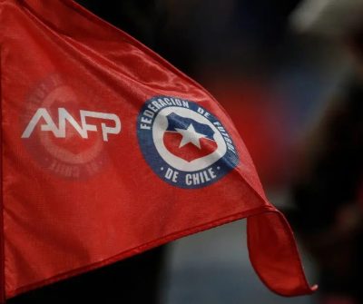 Jugadores extranjeros futbolistas migrantes