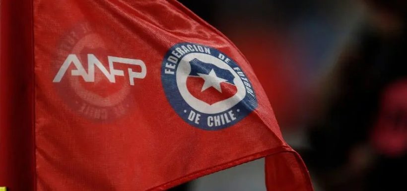 Jugadores extranjeros futbolistas migrantes