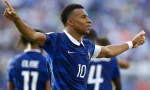 Kylian Mbappé Francia Cuartos de Final Mundial 2026
