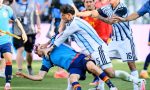 Leandro Paredes Argentina Sanciones Final Mundial 2026