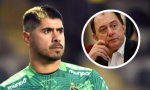 Mono Sánchez Iván Poduje