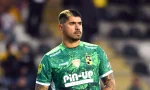Mono Sánchez Iván Poduje