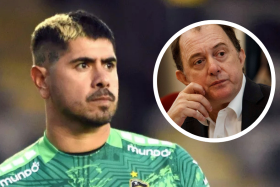 Mono Sánchez Iván Poduje
