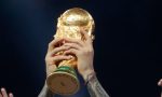 Mundial 2026 Cuartos de Final Fecha Hora