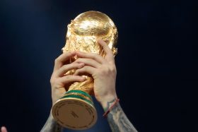 Mundial 2026 Cuartos de Final Fecha Hora