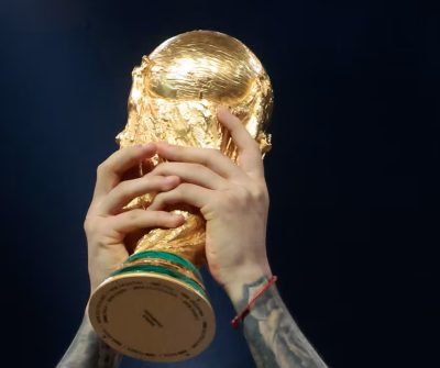 Mundial 2026 Cuartos de Final Fecha Hora