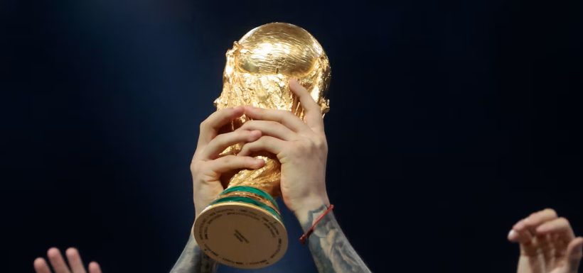 Mundial 2026 Cuartos de Final Fecha Hora