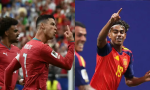 Mundial 2026 cuándo y dónde hoy