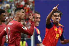 Mundial 2026 cuándo y dónde hoy