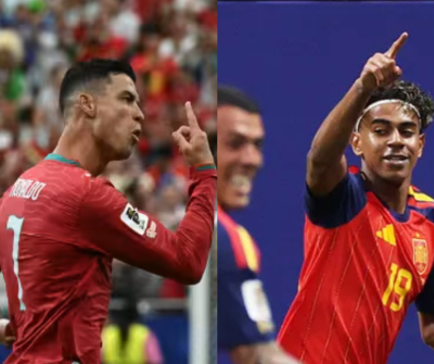 Mundial 2026 cuándo y dónde hoy