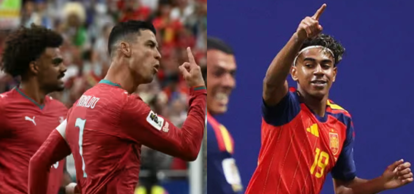 Mundial 2026 cuándo y dónde hoy