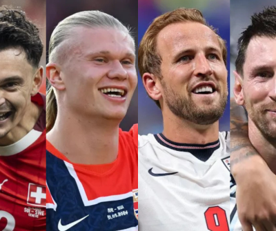 Mundial Hora Argentina Suiza