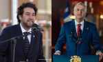 ¿Dos en un día? Gobierno de José Antonio Kast suma su seremi número 28 que deja el cargo