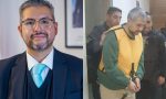 De autoridad regional a imputado: La grave denuncia que terminó con un ex seremi de Salud de Kast ante la Justicia