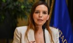 “Tienen que pagar como adultos”: Camila Flores se suma al respaldo de penas más duras para adolescentes por delitos graves