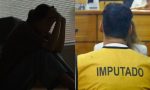 Sujetos reciben condena por violar reiteradamente a adolescente en Calbuco: Uno de los agresores era su propio hermano