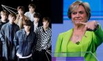 La inesperada intervención de Matthei que reavivó el debate por los conciertos de BTS: “Tienen su ticket y merecen respuestas”