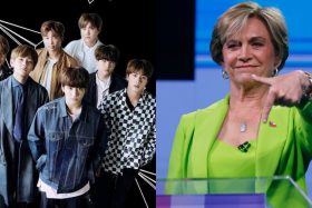 La inesperada intervención de Matthei que reavivó el debate por los conciertos de BTS: “Tienen su ticket y merecen respuestas”