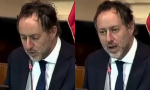 VIDEO | Diputado PNL genera controversia durante discusión sobre aborto en el Congreso: Pidió a feministas “que se callen”