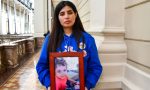“Hoy cumplirías 9 añitos”: El homenaje de la madre de Tomás Bravo en su cumpleaños que conmovió a las redes