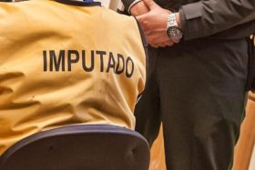 Cae toda la cúpula del "Tren del Mar": Los 11 acusados fueron declarados culpables y esperan sentencia de casi 500 años