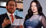 Alcalde Luksic recibe feroz llamado de exchica reality tras ola de robos: Hasta le hizo particular oferta a cambio de seguridad