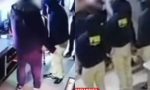 Conserje creyó que era un operativo policial: El violento robo protagonizado por falsos PDI en un departamento de Independencia