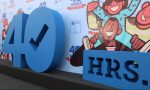 Propuesta busca cambiar la ley de 40 horas y genera críticas por eventual retroceso: “Dejemos de picar piedras”