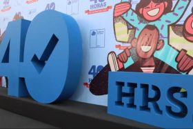 Propuesta busca cambiar la ley de 40 horas y genera críticas por eventual retroceso: “Dejemos de picar piedras”
