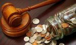 Insólito fallo abrió el debate: El argumento que convenció a la Justicia para rebajar la pensión de un hijo que aún estudiaba