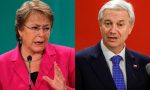 Ausencia de Bachelet marcará la ceremonia convocada por Kast para reunir a expresidentes: ¿Por qué no estará?