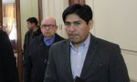 Juicio contra exalcalde por presunta violación, abuso sexual y aborto enfrenta obstáculo: Jugada de la defensa cambio todo