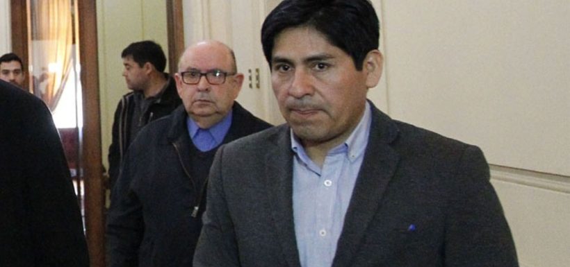 Juicio contra exalcalde por presunta violación, abuso sexual y aborto enfrenta obstáculo: Jugada de la defensa cambio todo