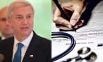 Gobierno endurece el tono por mal uso de licencias médicas: La implacable medida que podría golpear el bolsillo
